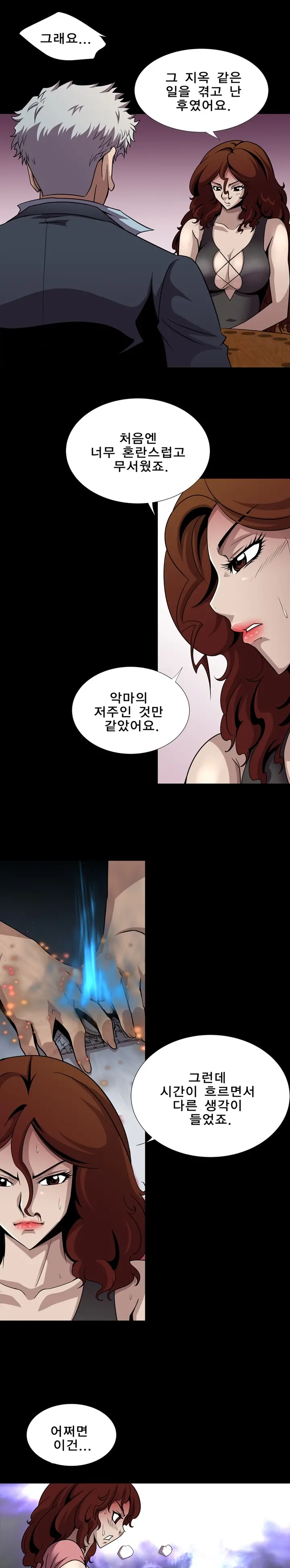 Psychometry Ch.0-15