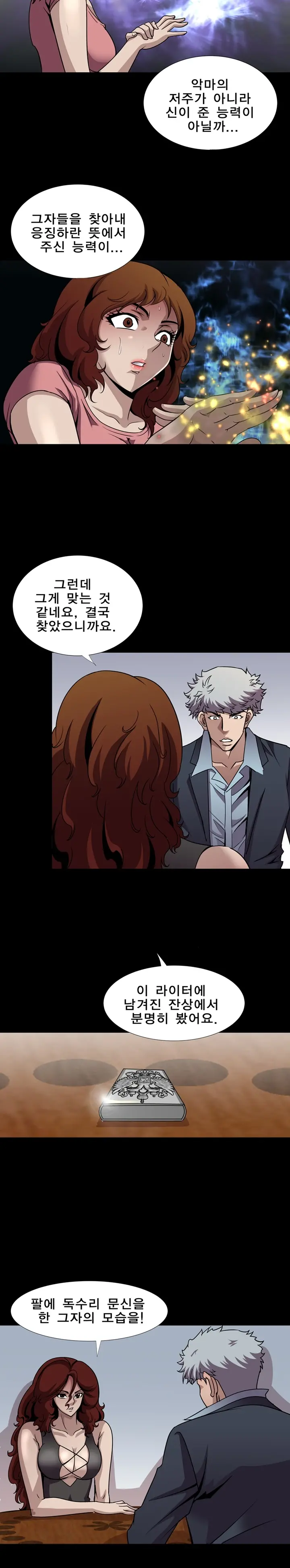 Psychometry Ch.0-15