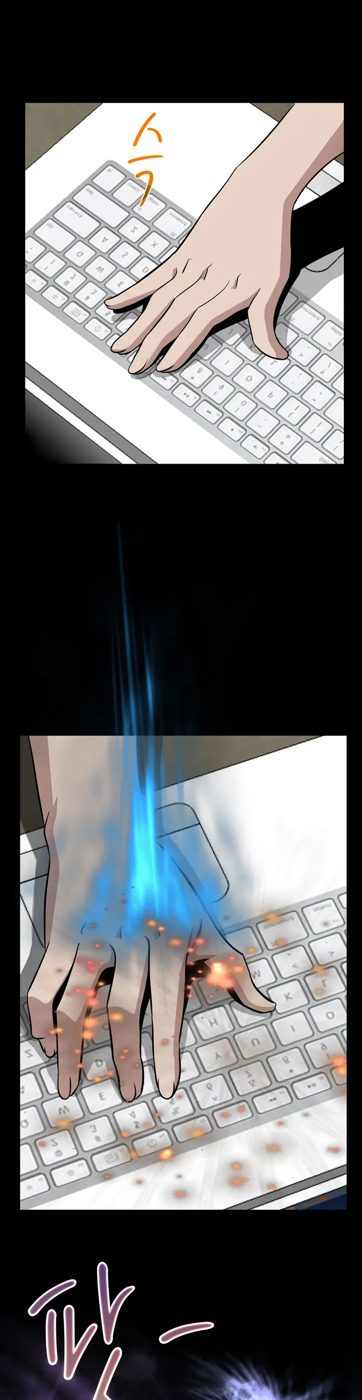 Psychometry Ch.0-15