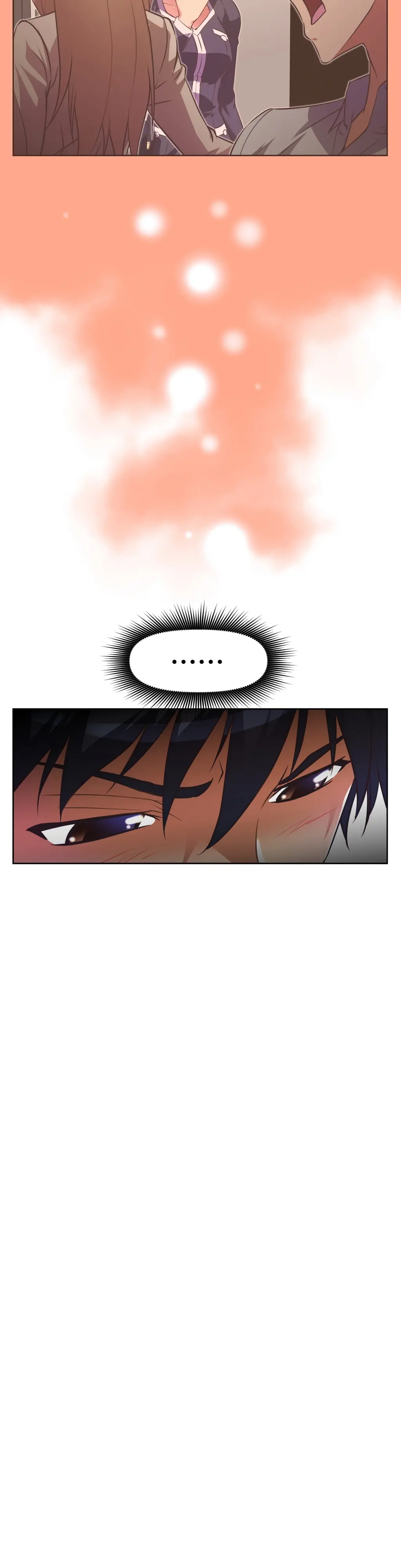 Brawling Go Ch.0-52