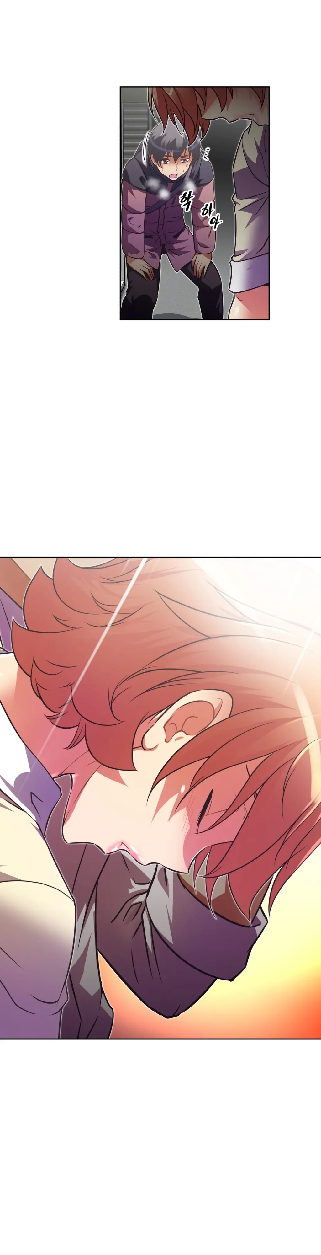 Brawling Go Ch.0-52