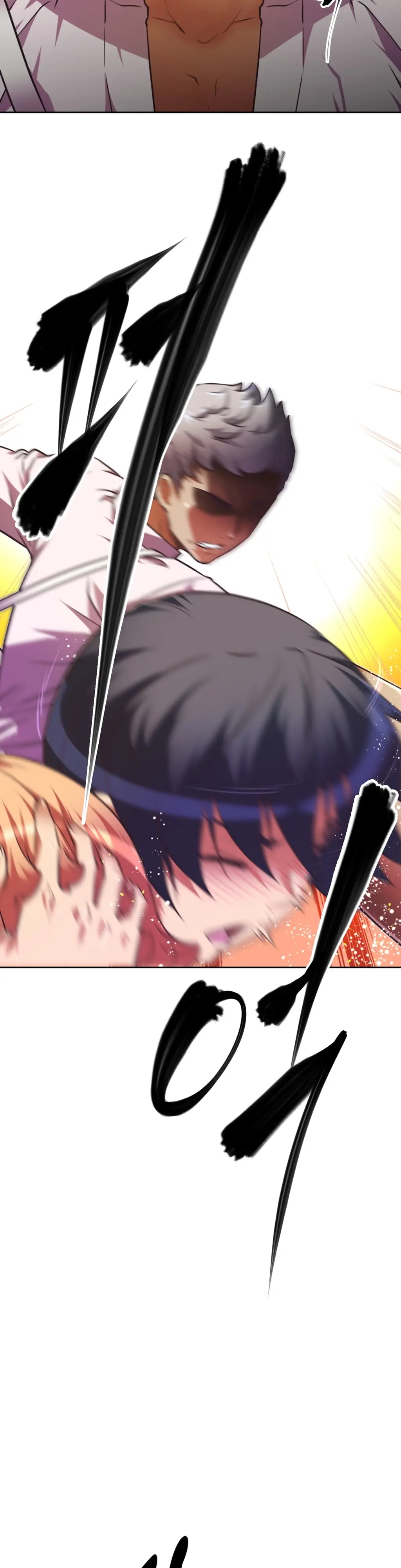 Brawling Go Ch.0-52