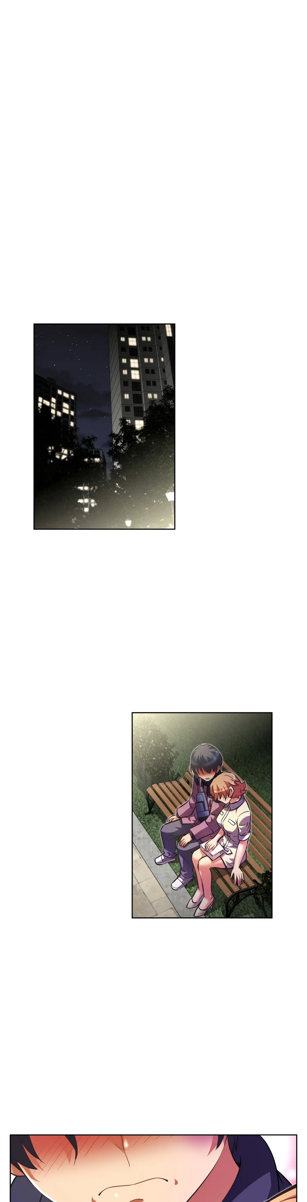 Brawling Go Ch.0-52