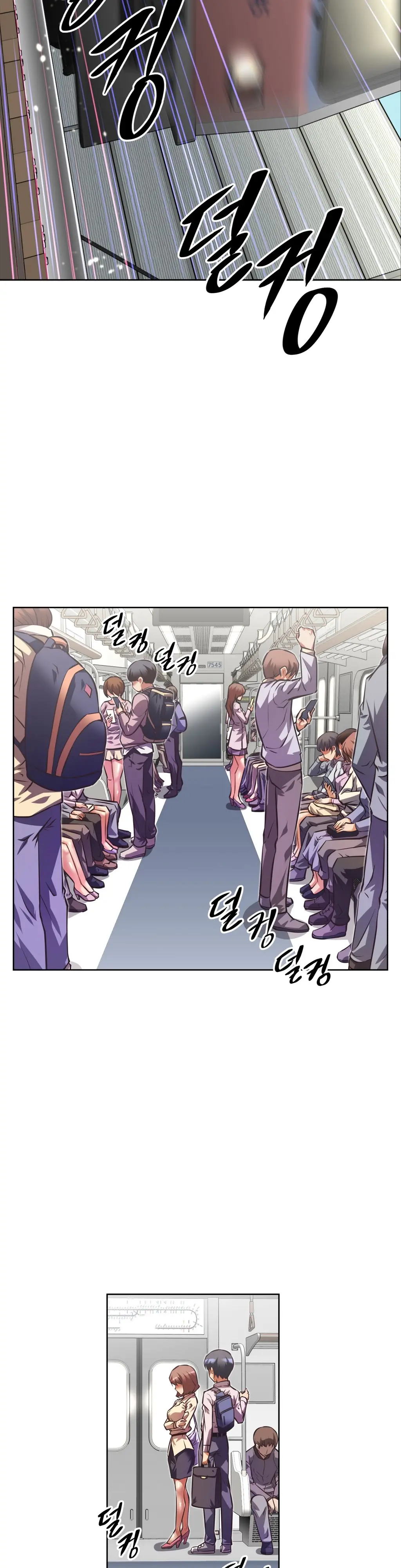Brawling Go Ch.0-52