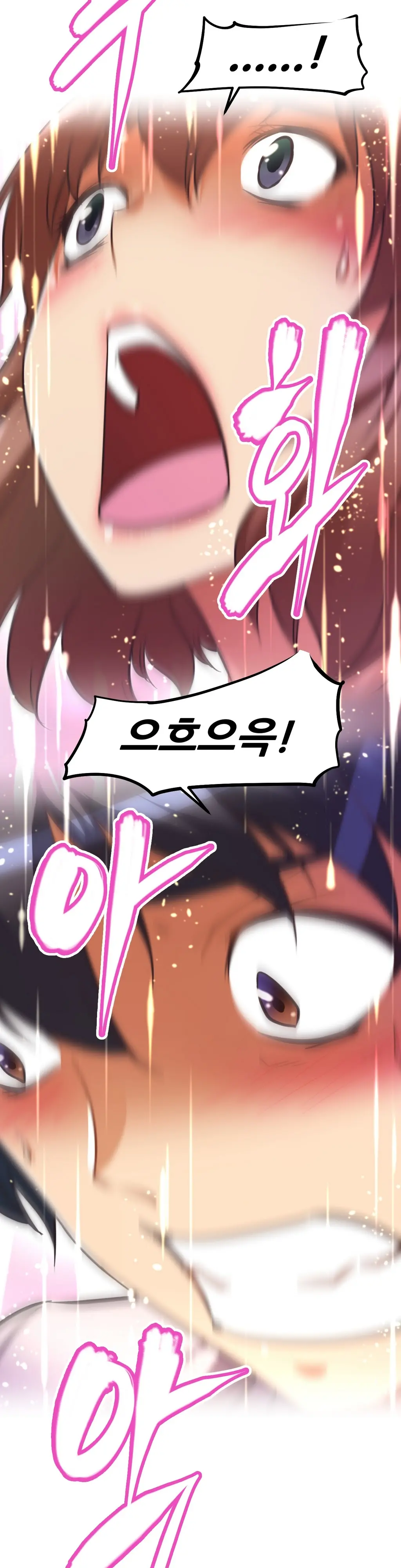 Brawling Go Ch.0-52