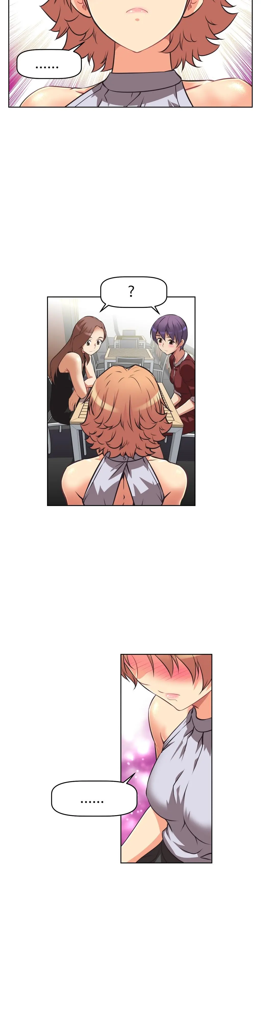 Brawling Go Ch.0-52