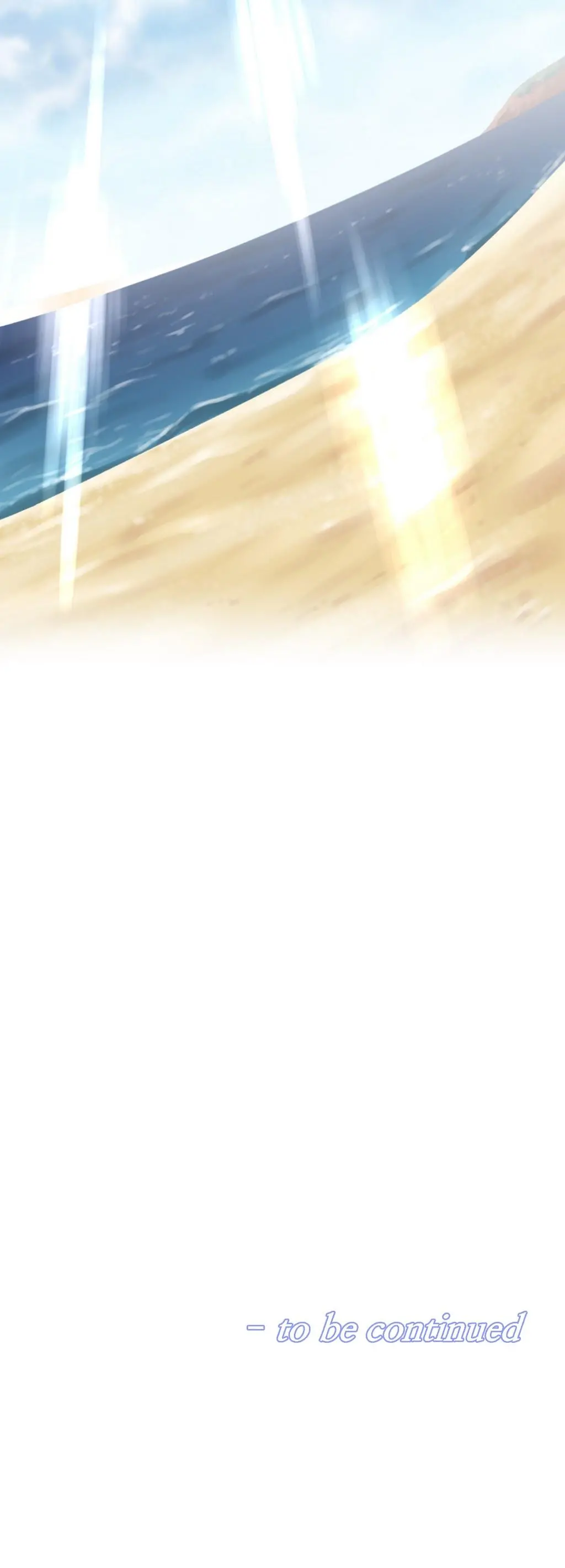Brawling Go Ch.0-52