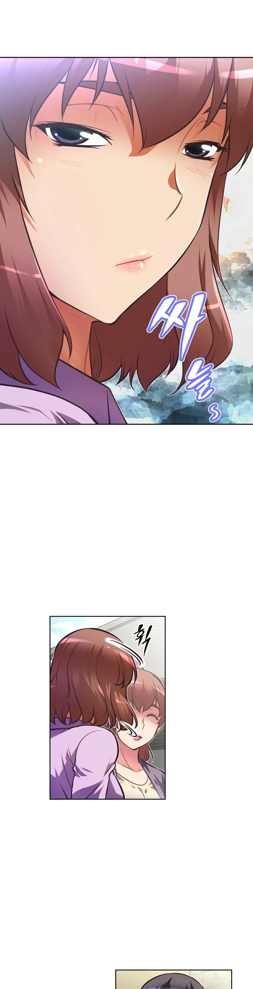 Brawling Go Ch.0-52