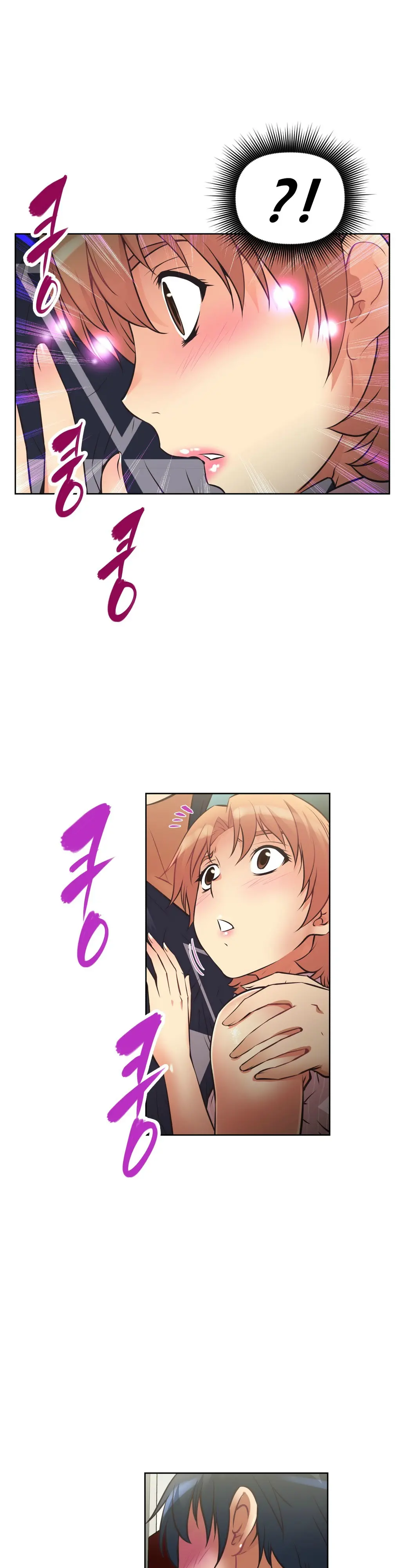 Brawling Go Ch.0-52