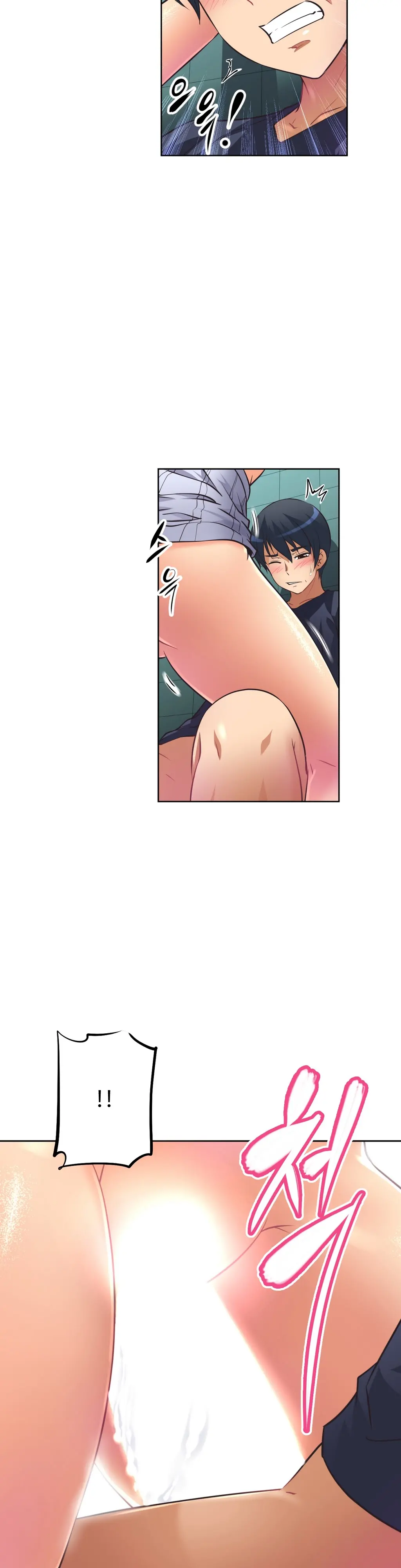 Brawling Go Ch.0-52