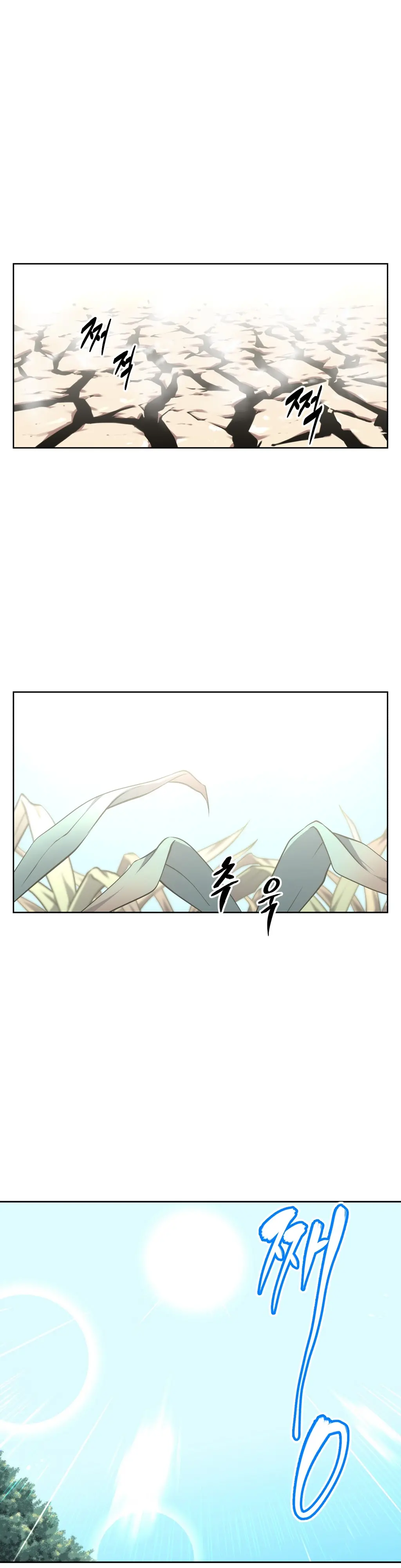 Brawling Go Ch.0-52