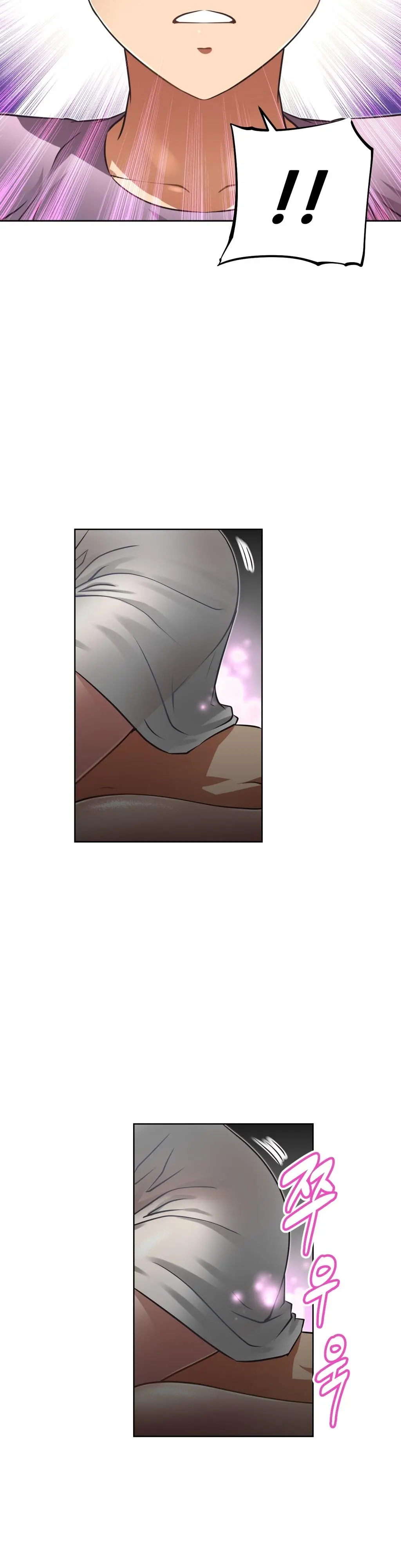 Brawling Go Ch.0-52