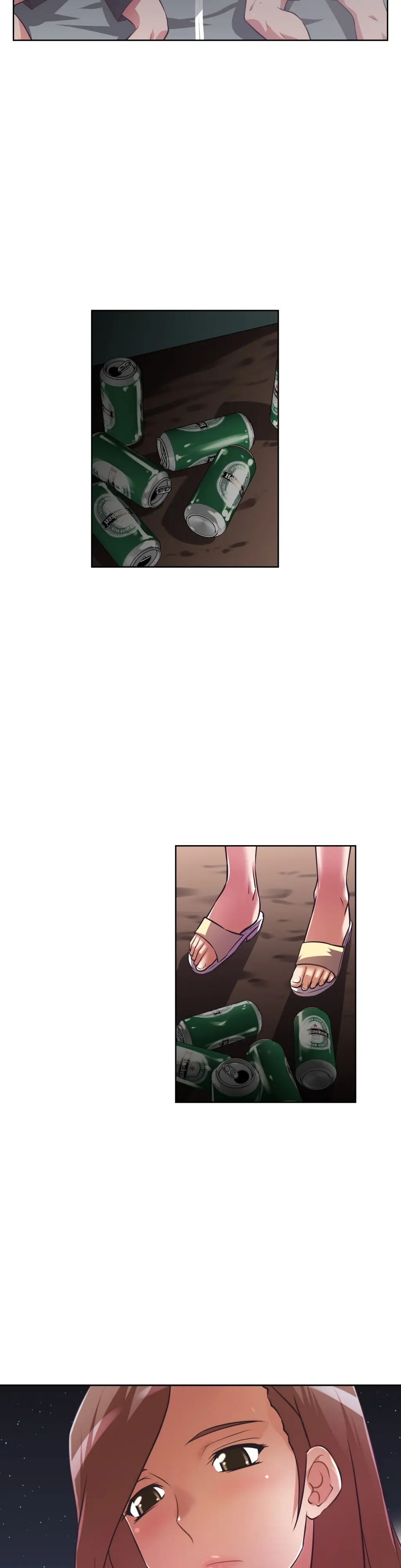 Brawling Go Ch.0-52