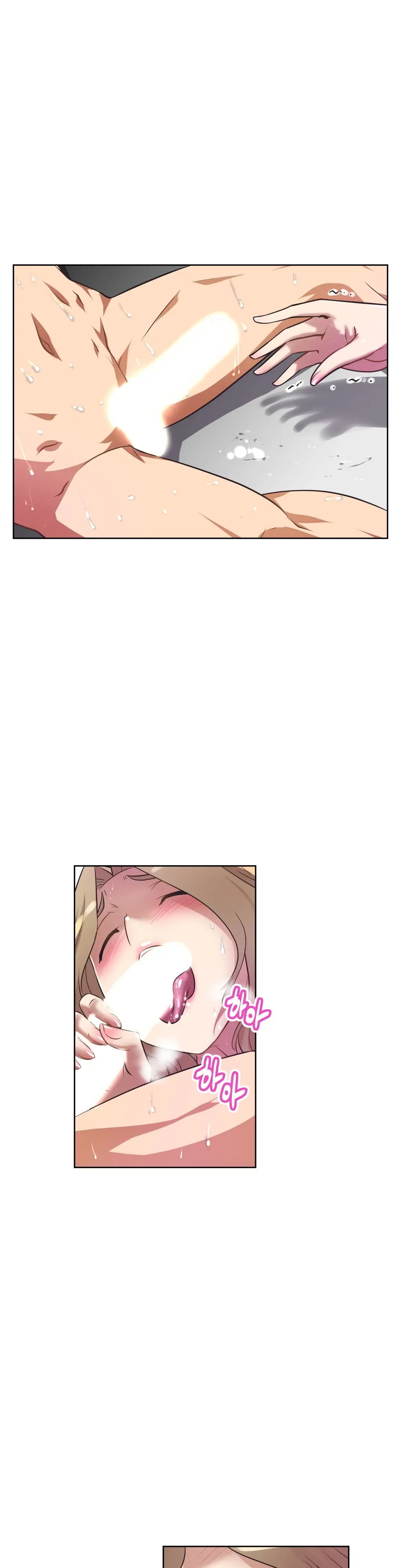 Brawling Go Ch.0-52