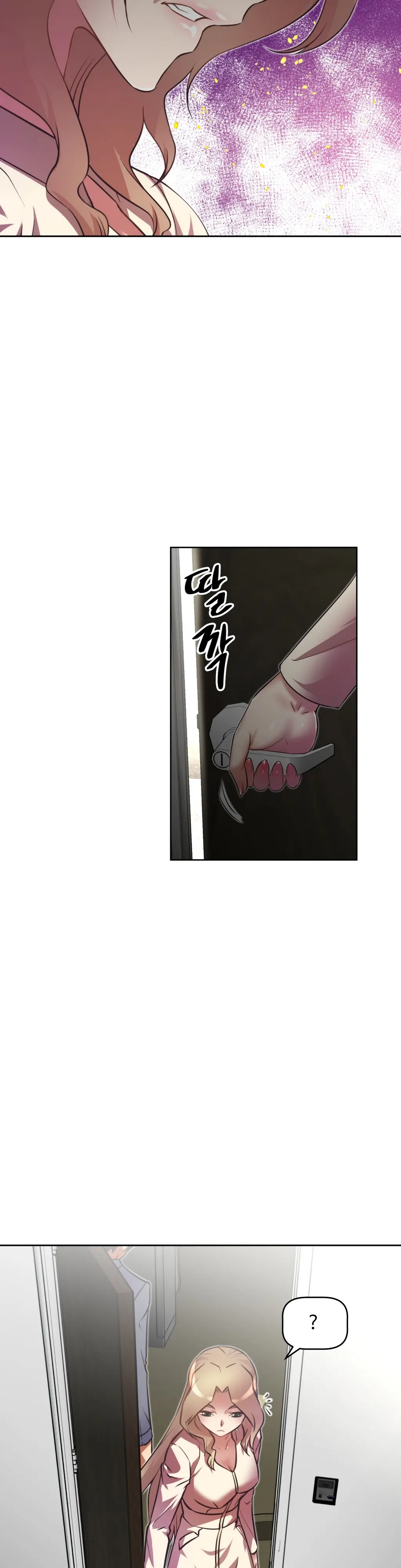 Brawling Go Ch.0-52