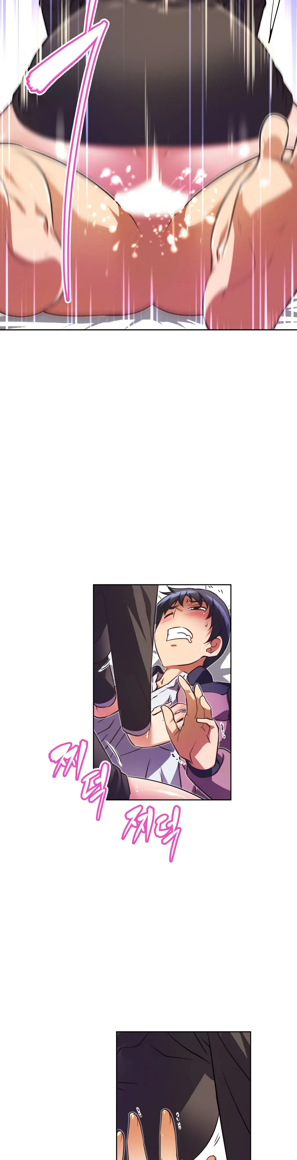 Brawling Go Ch.0-52