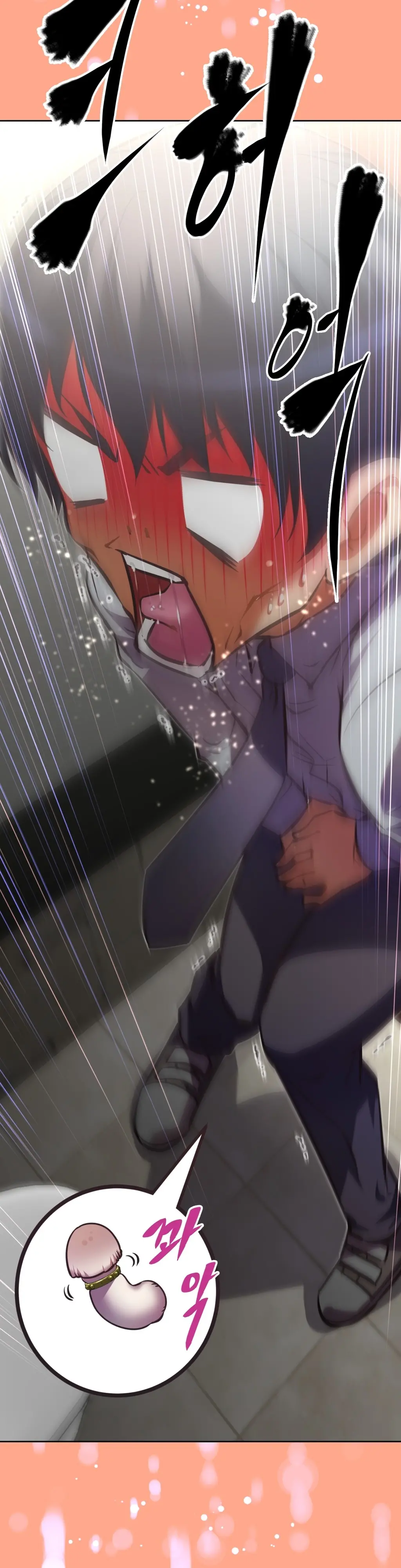 Brawling Go Ch.53
