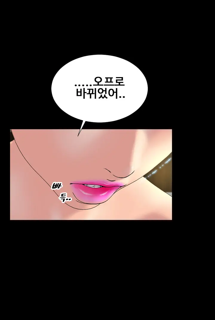 My Wives Ch.1-37