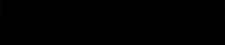 Si-Eun Ch.0-41