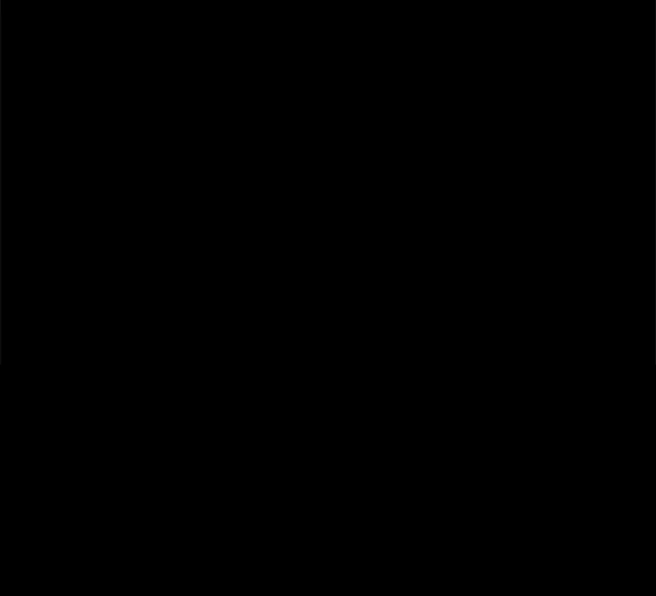 Si-Eun Ch.0-41