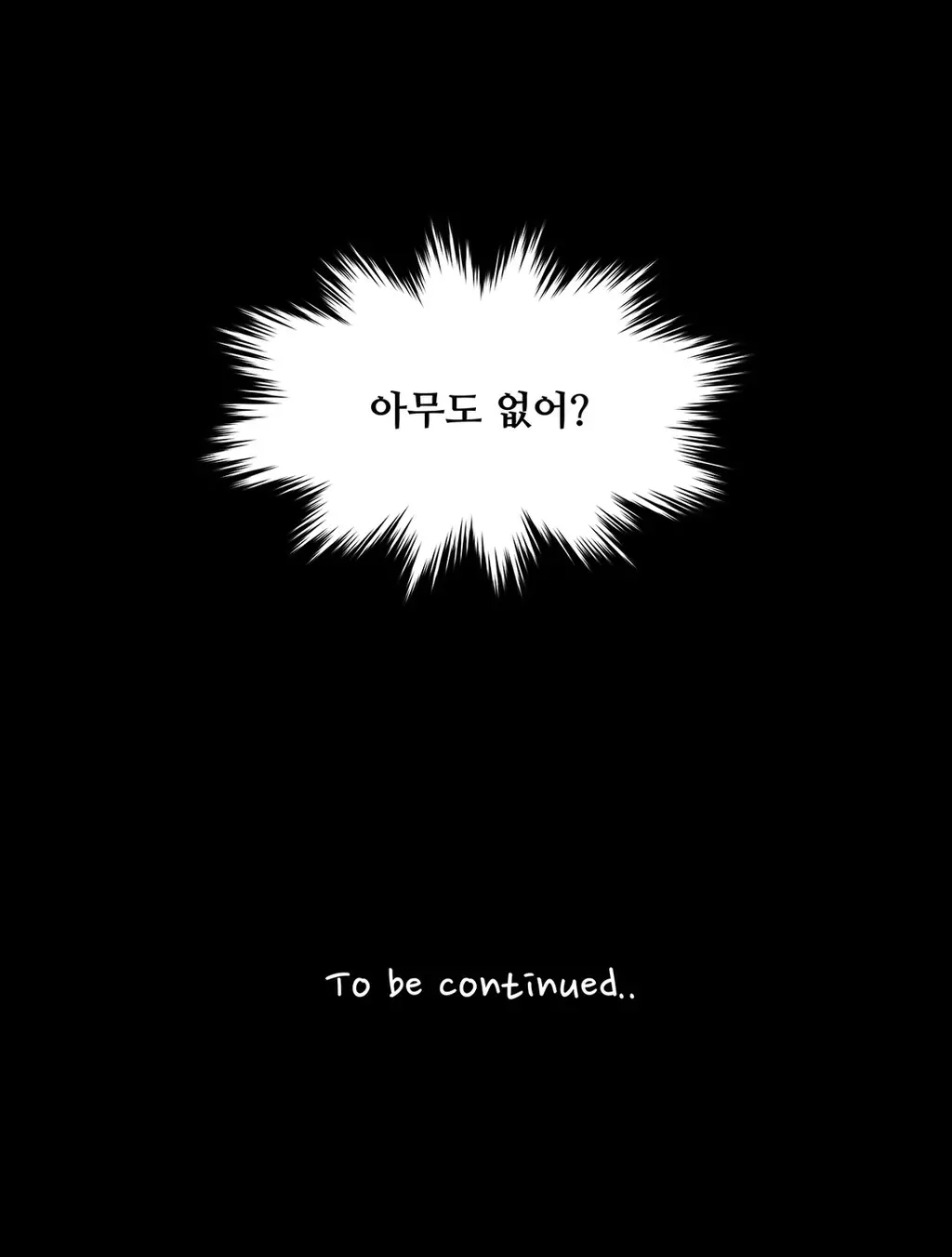 Twin Slaves Ch.1-42