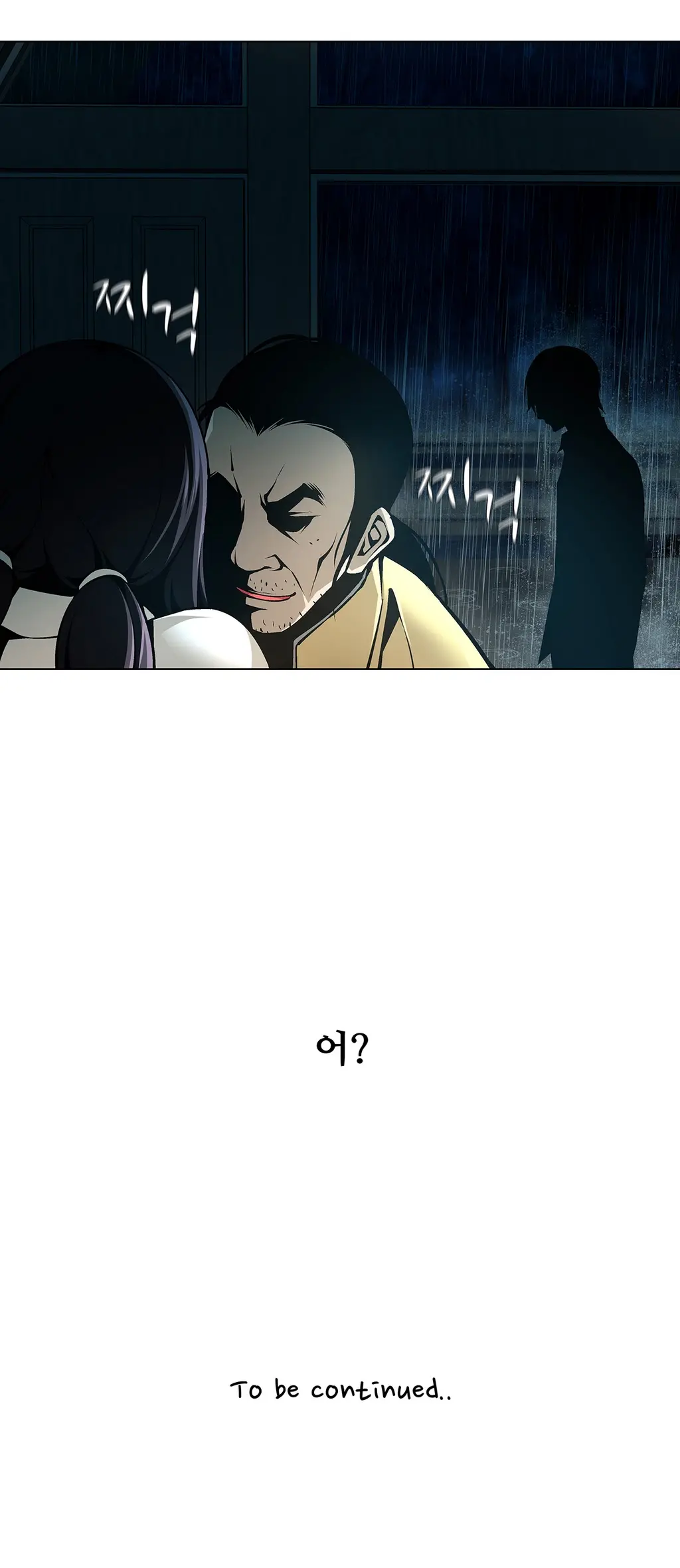 Twin Slaves Ch.1-42