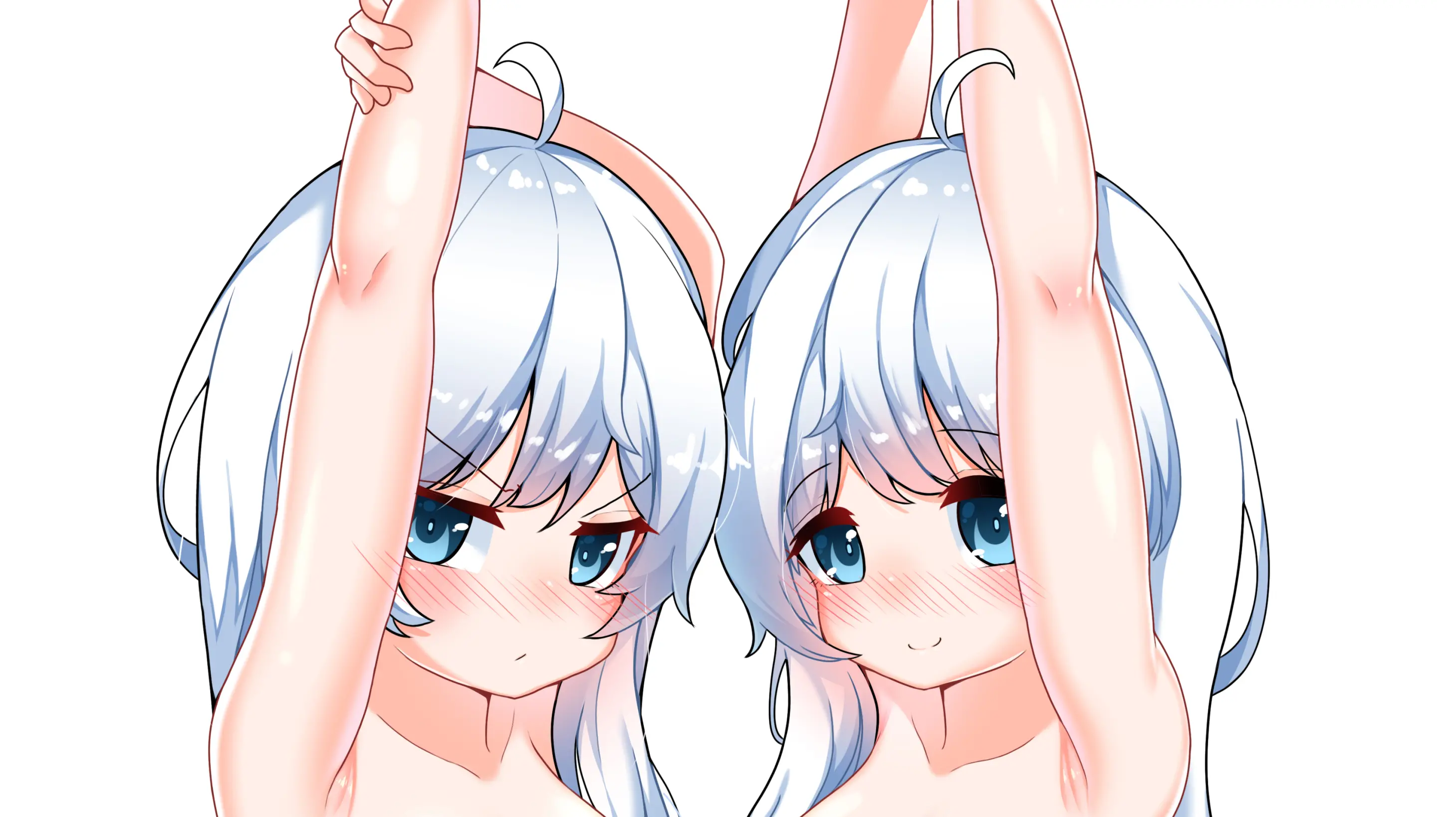 Stella Unibell