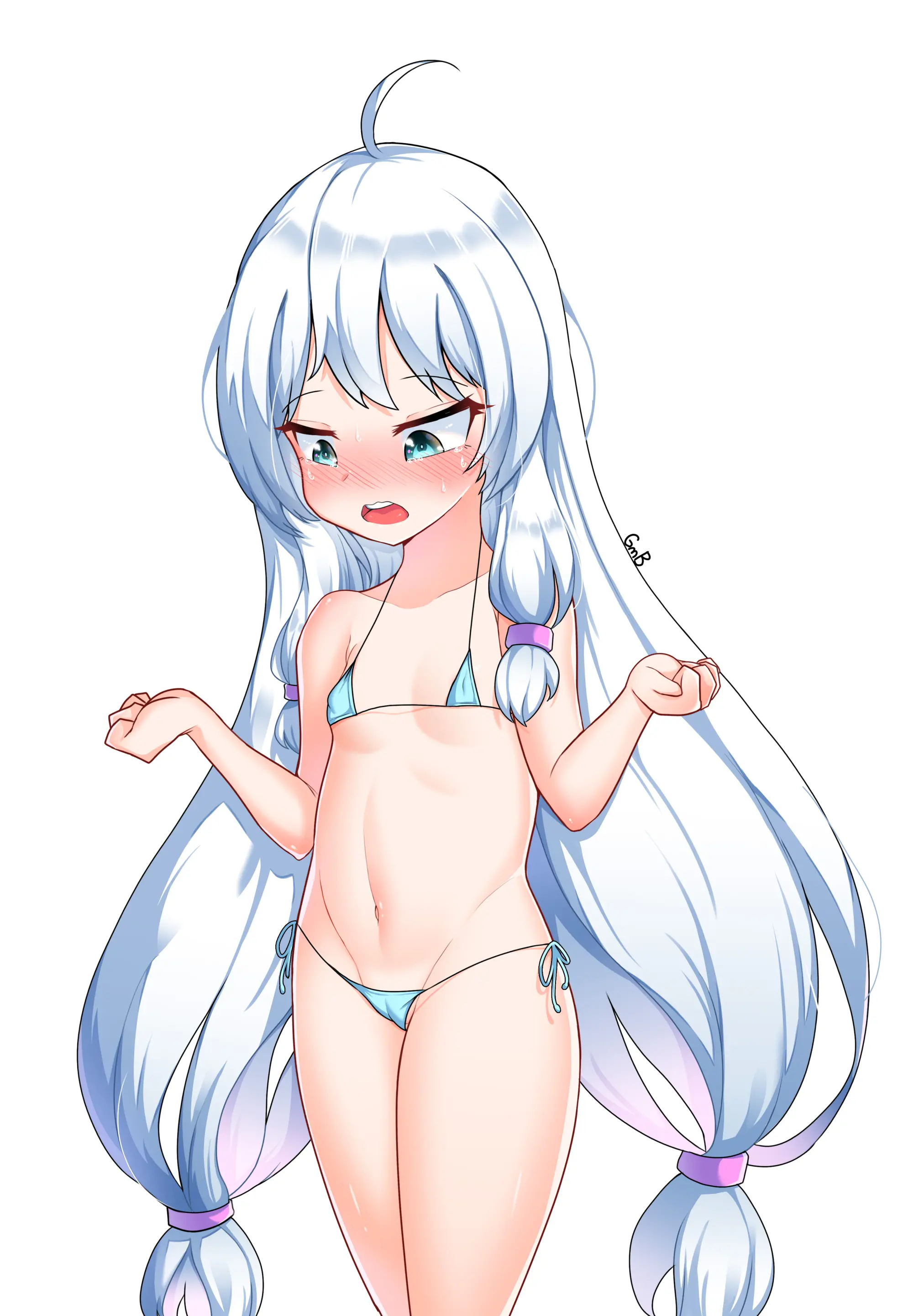 Stella Unibell