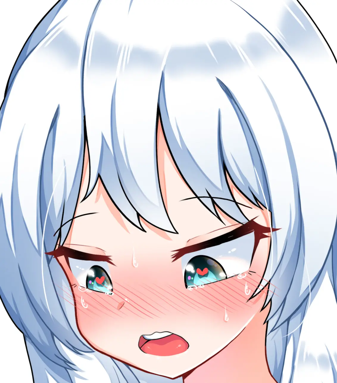 Stella Unibell