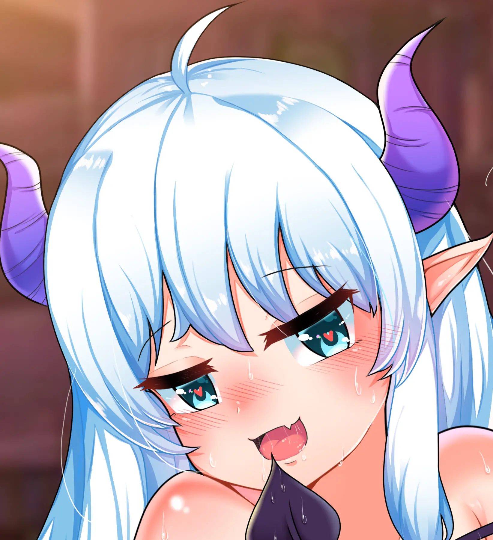 Stella Unibell