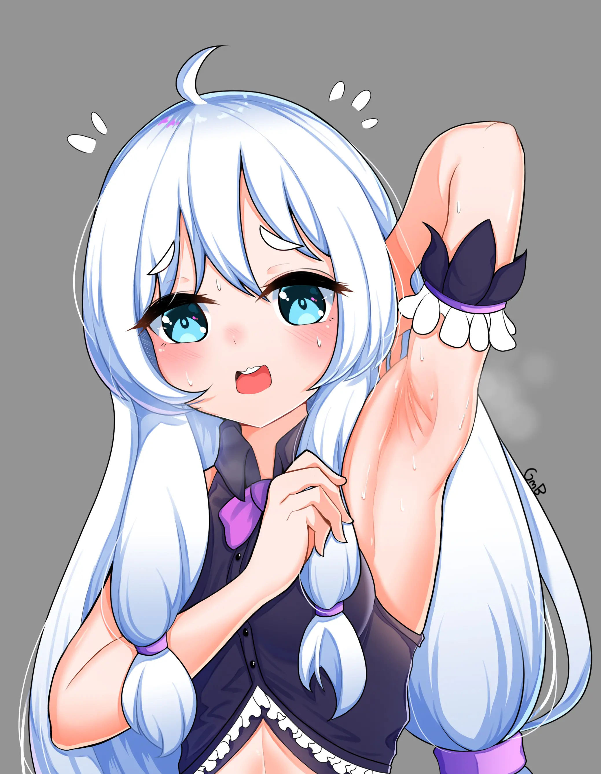 Stella Unibell