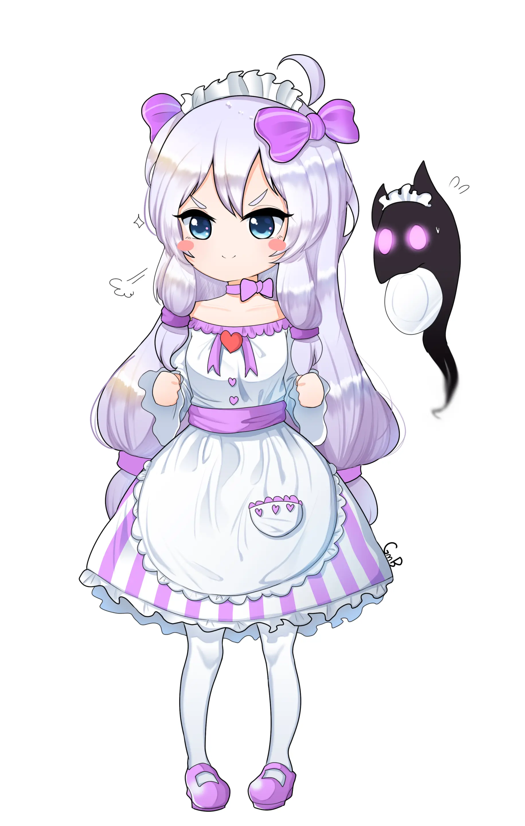Stella Unibell