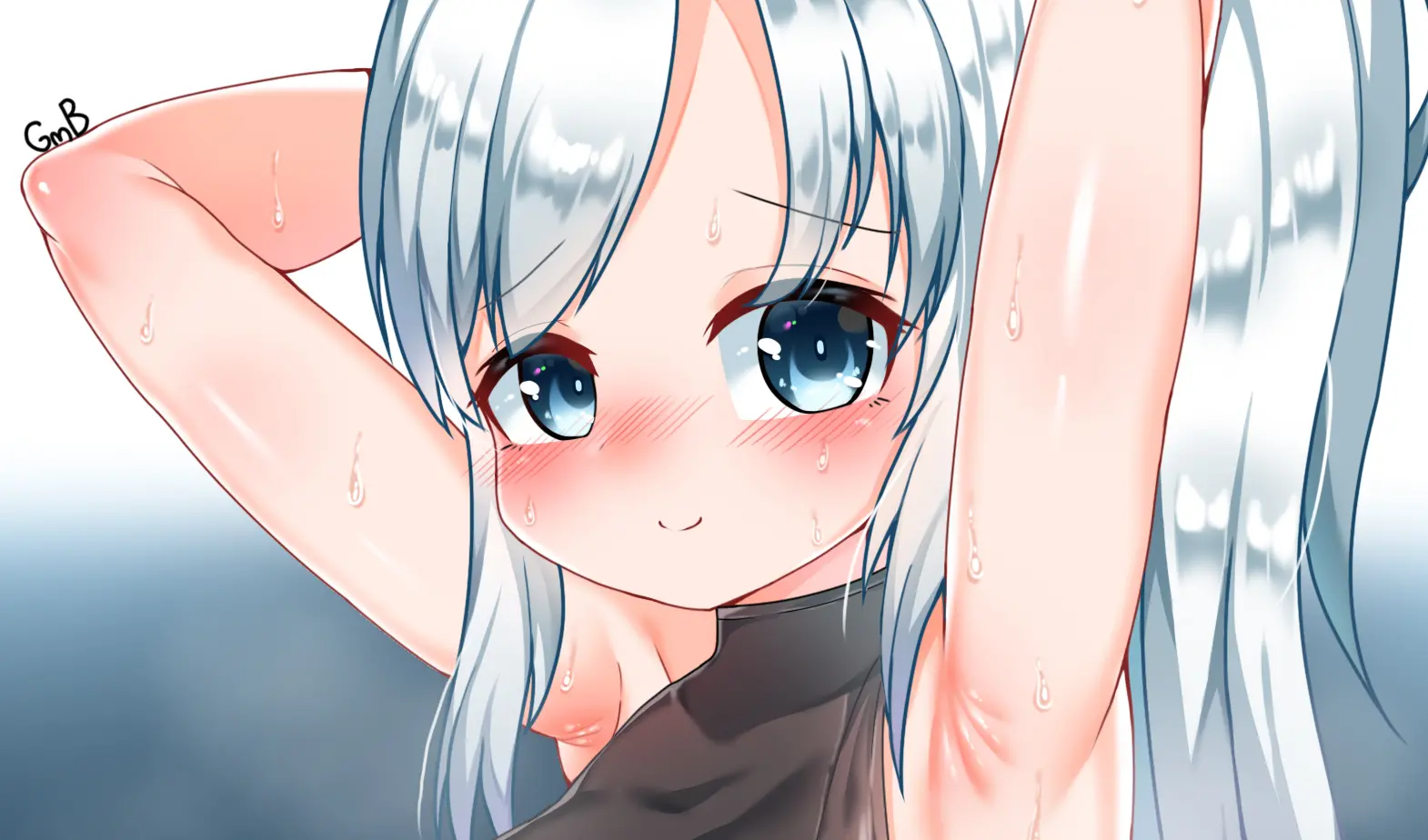 Stella Unibell