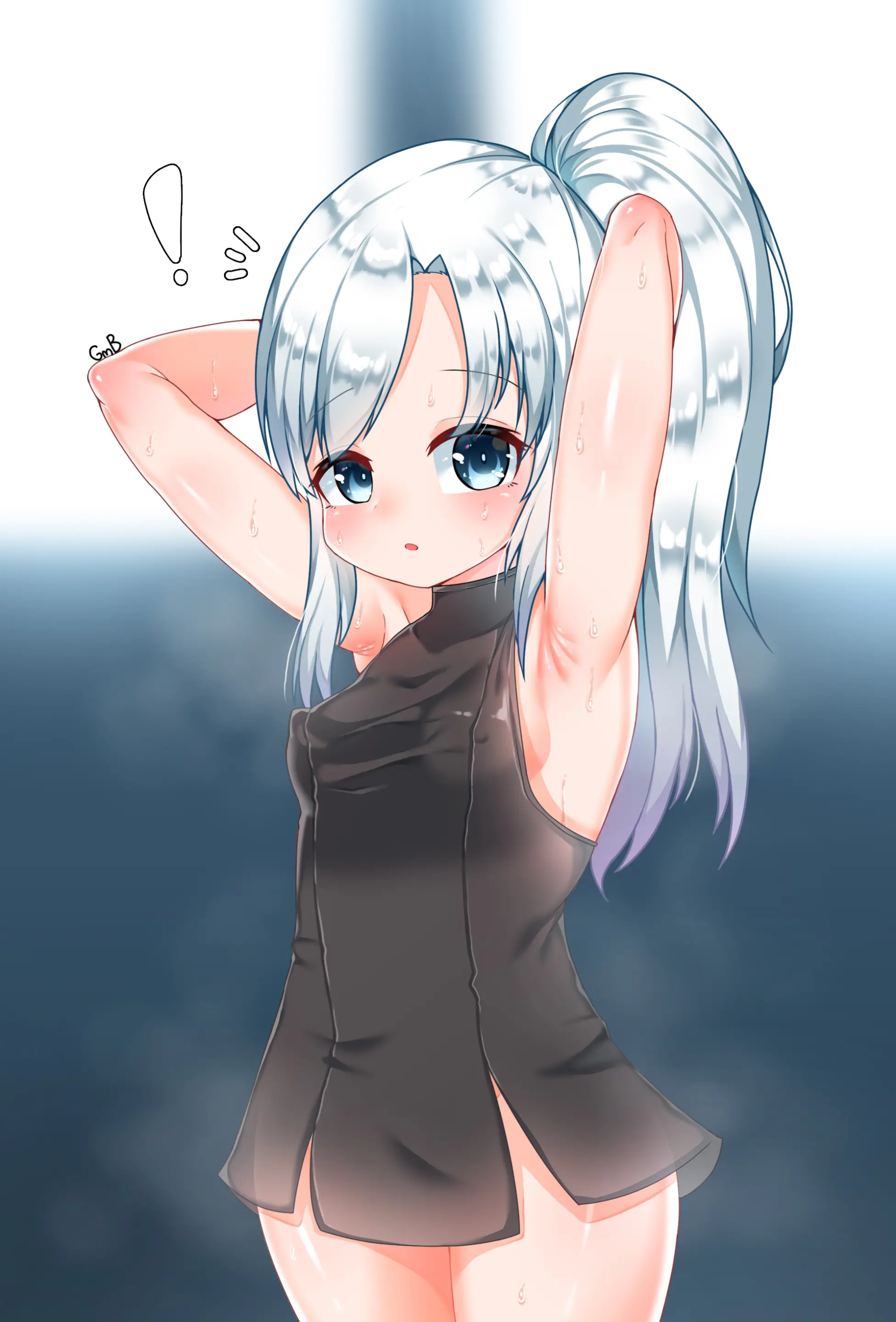 Stella Unibell