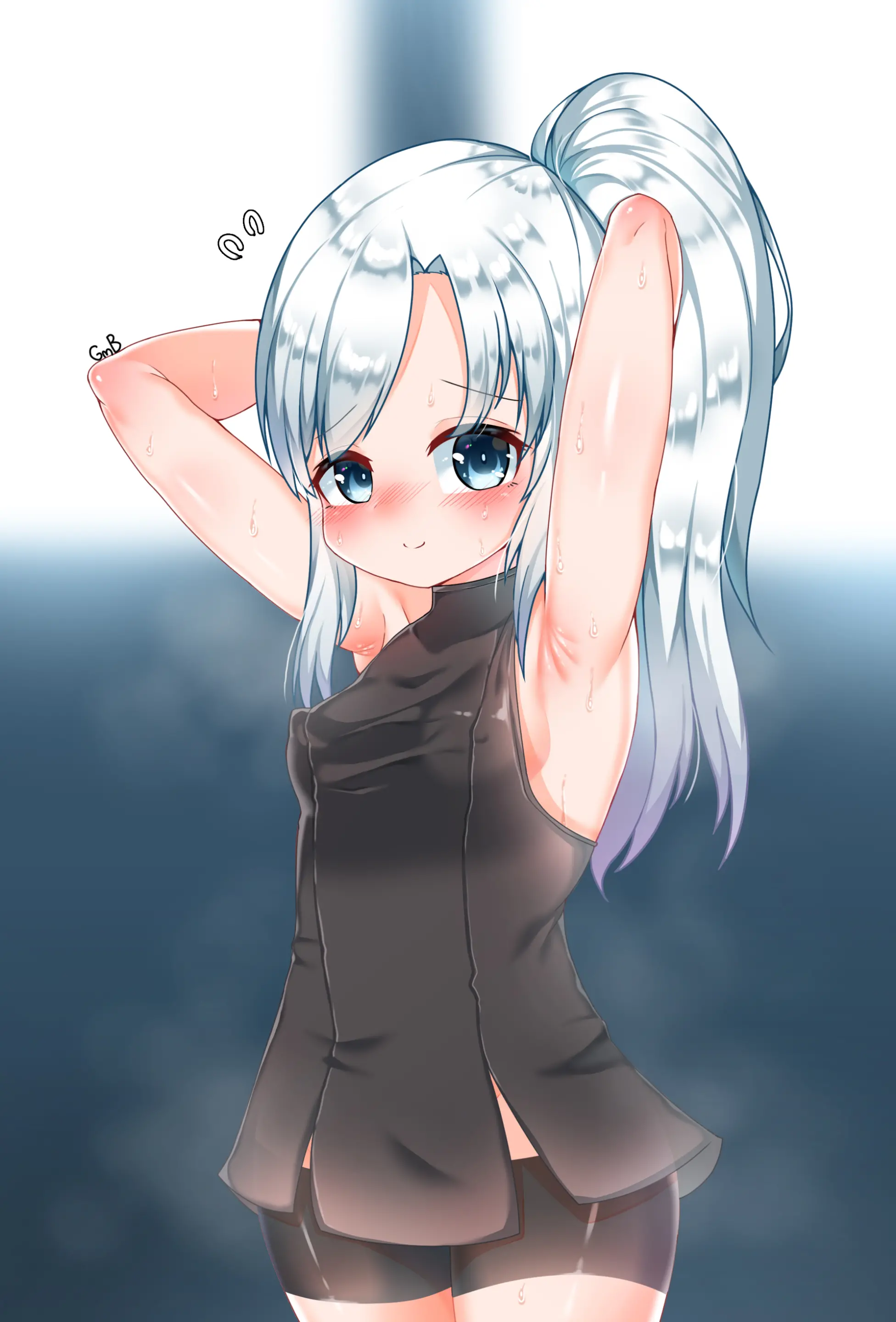 Stella Unibell