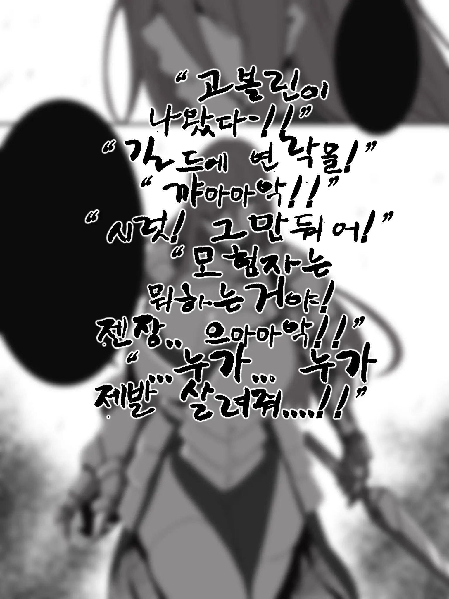 ともき Pixiv