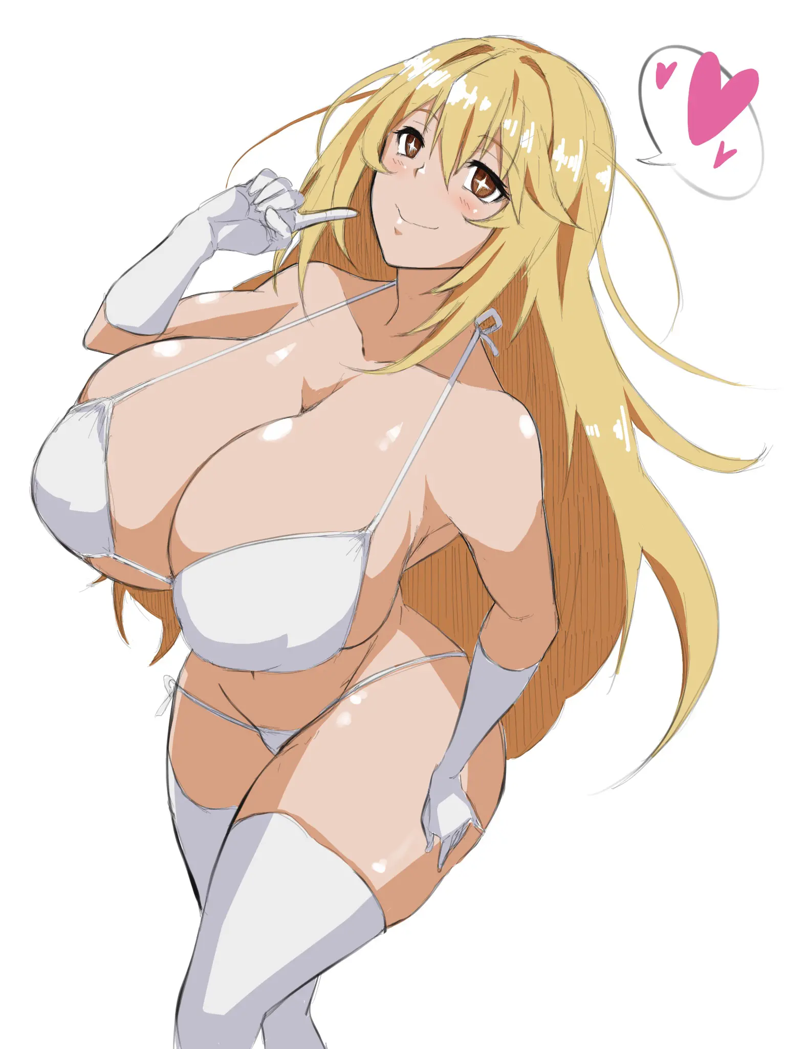 ともき Pixiv