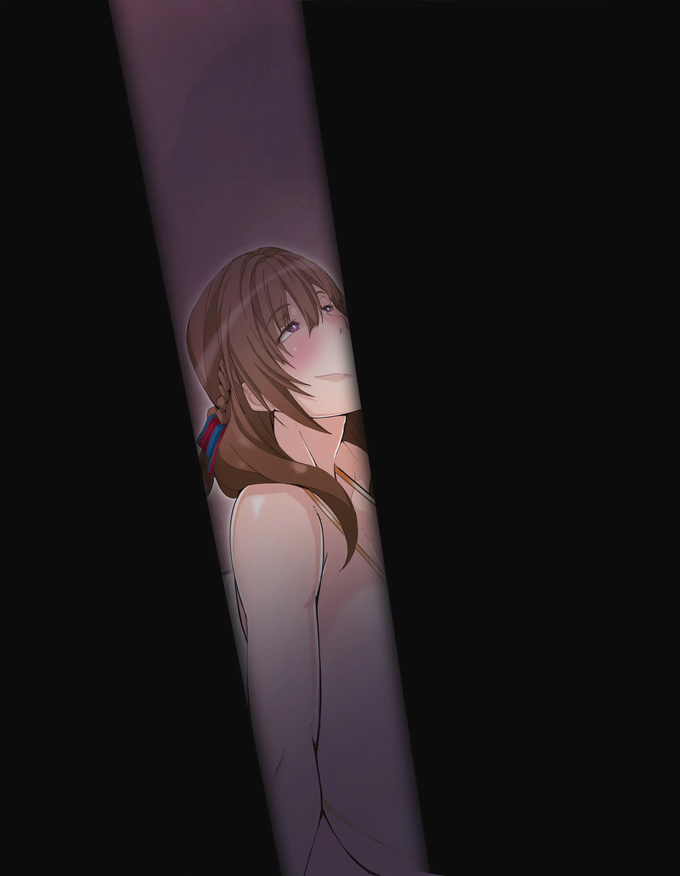 ともき Pixiv