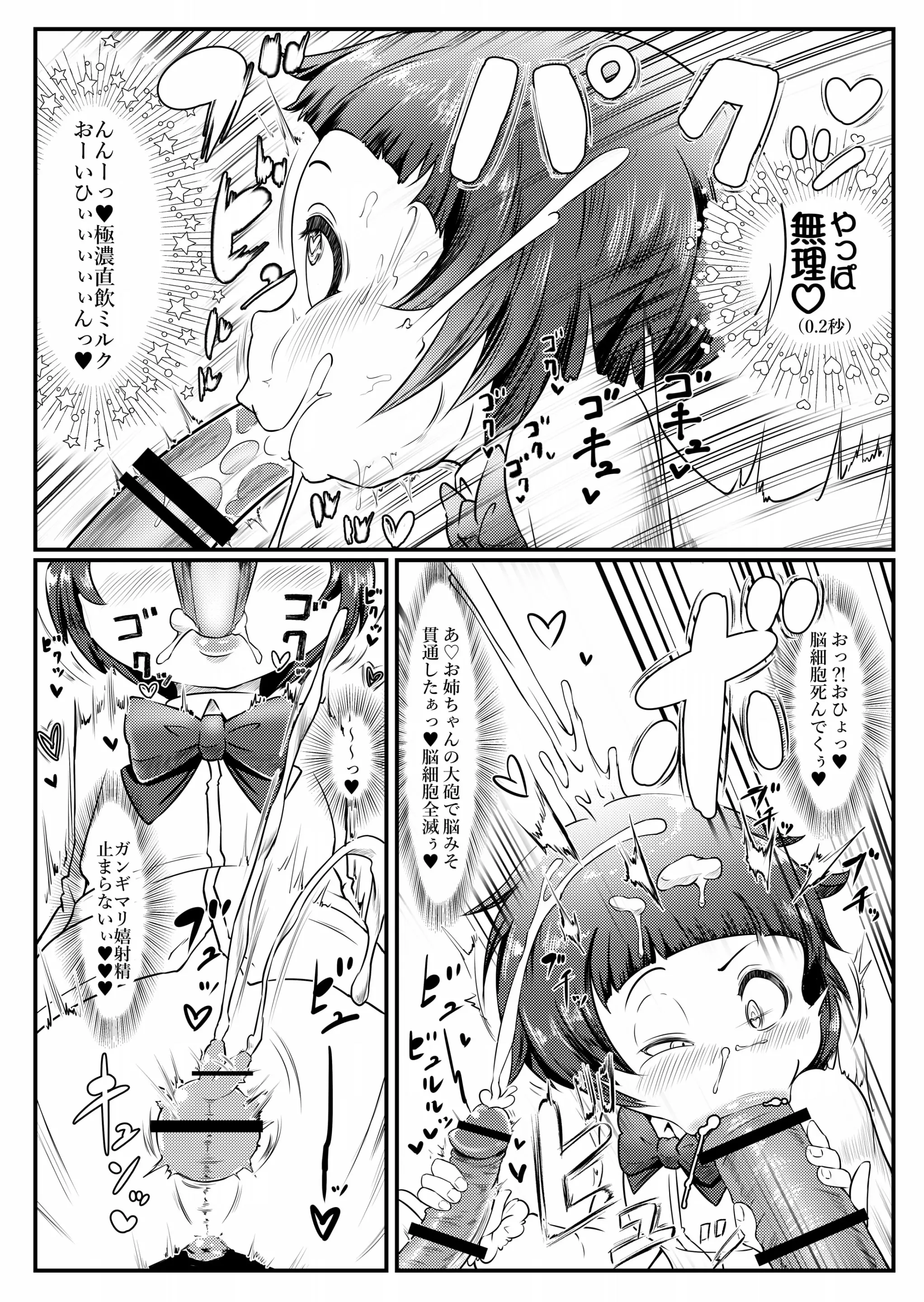 Cocco FANBOX