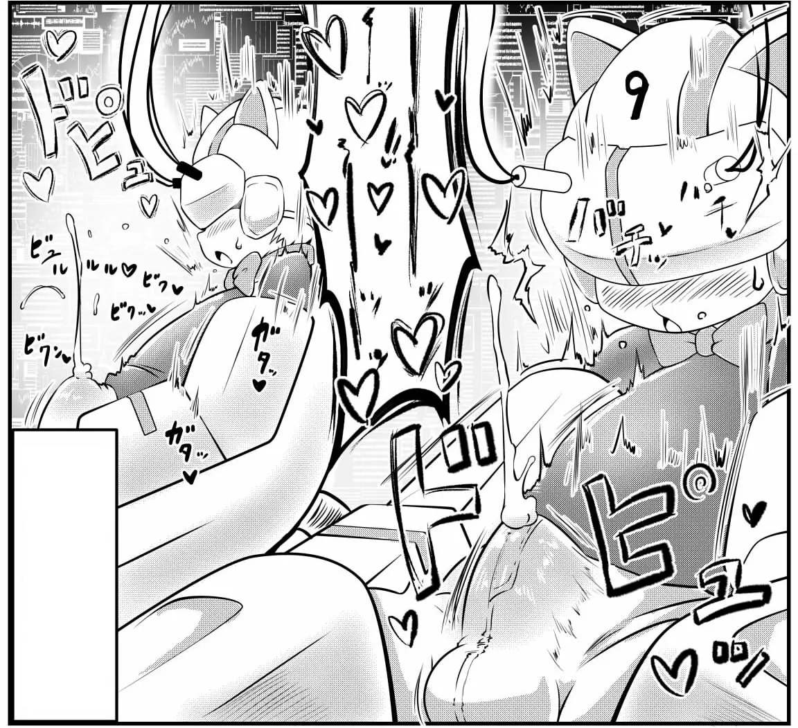 Cocco FANBOX
