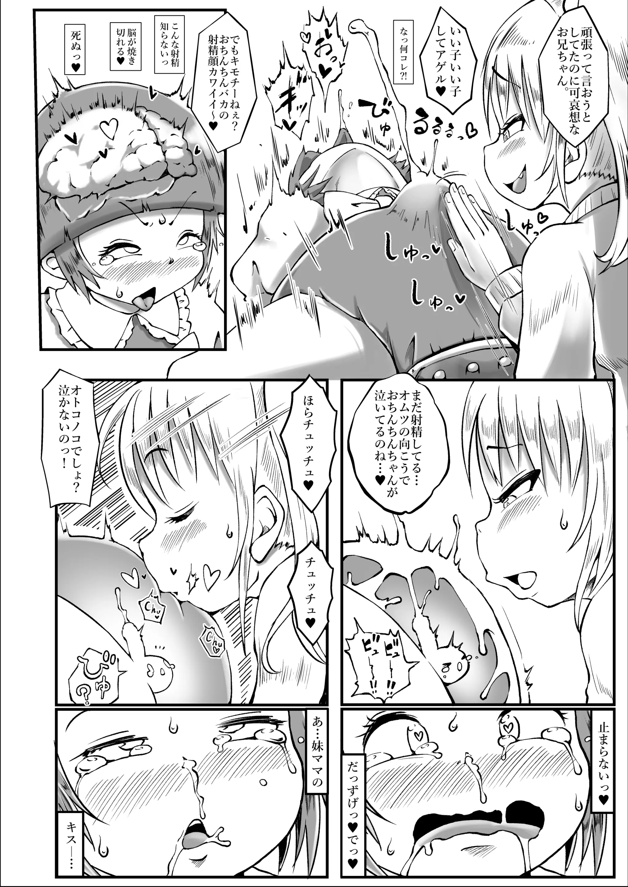 Cocco FANBOX