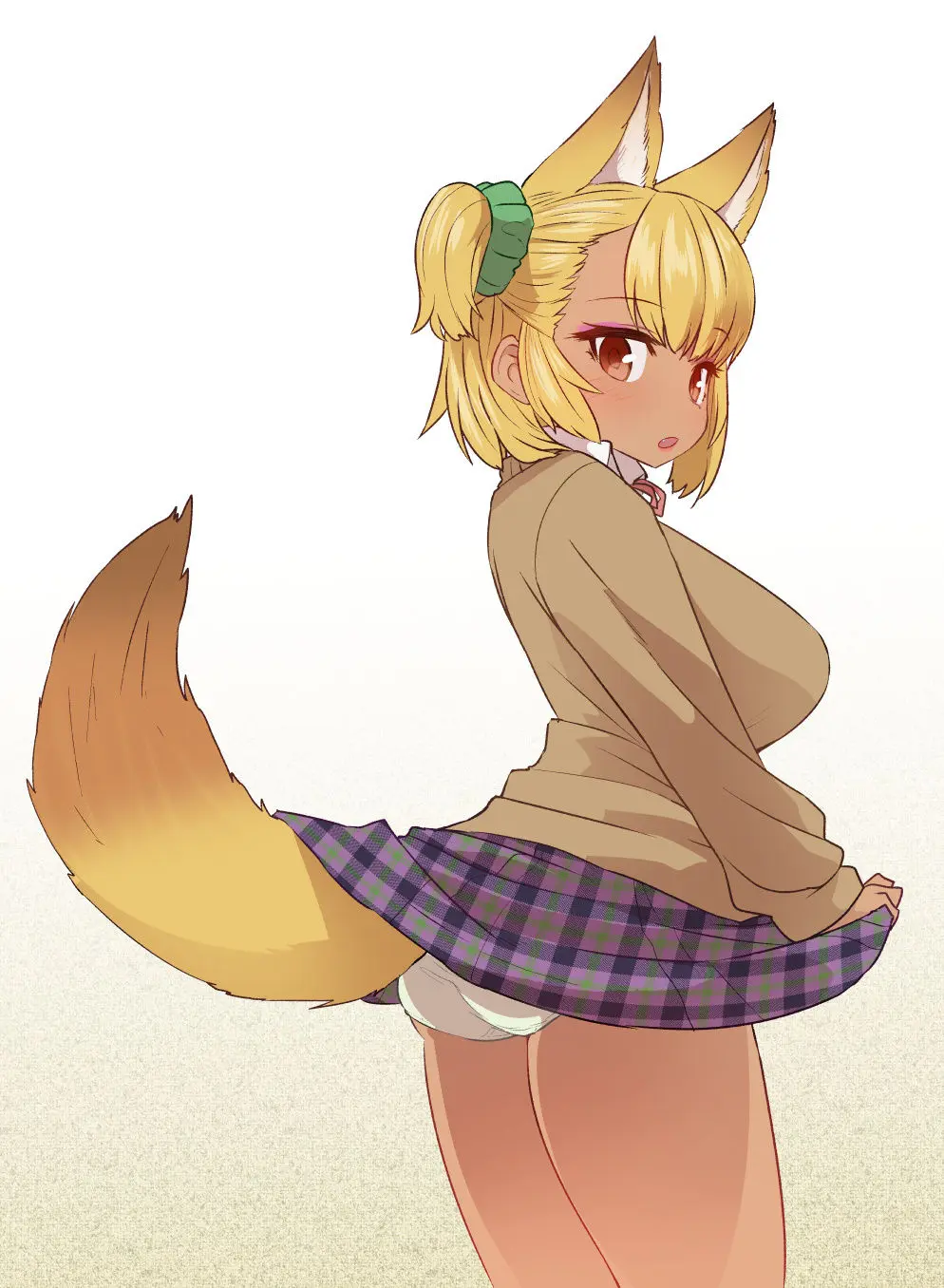 Uchi No Ko Tekina Yatsu