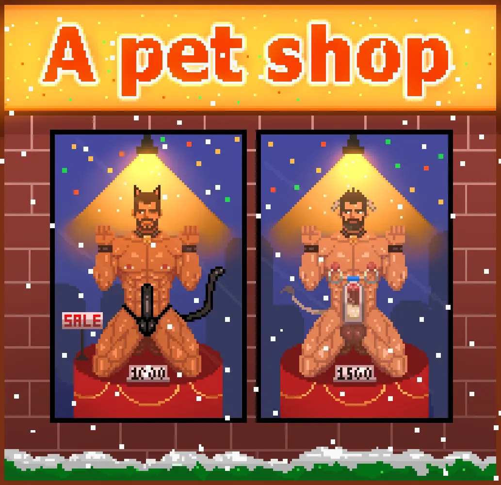 TOTO Art Collection