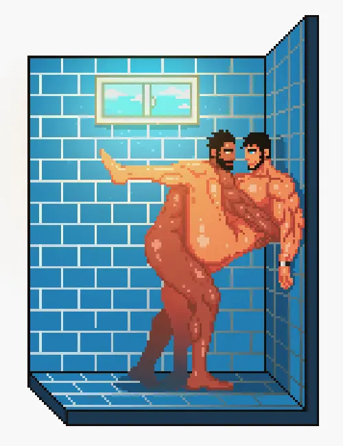 TOTO Art Collection