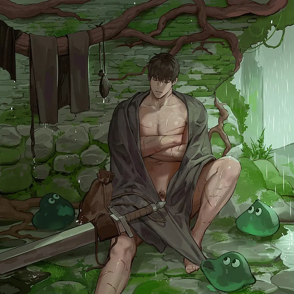 Ppatta - December 2020 - July 2021 Free Works
