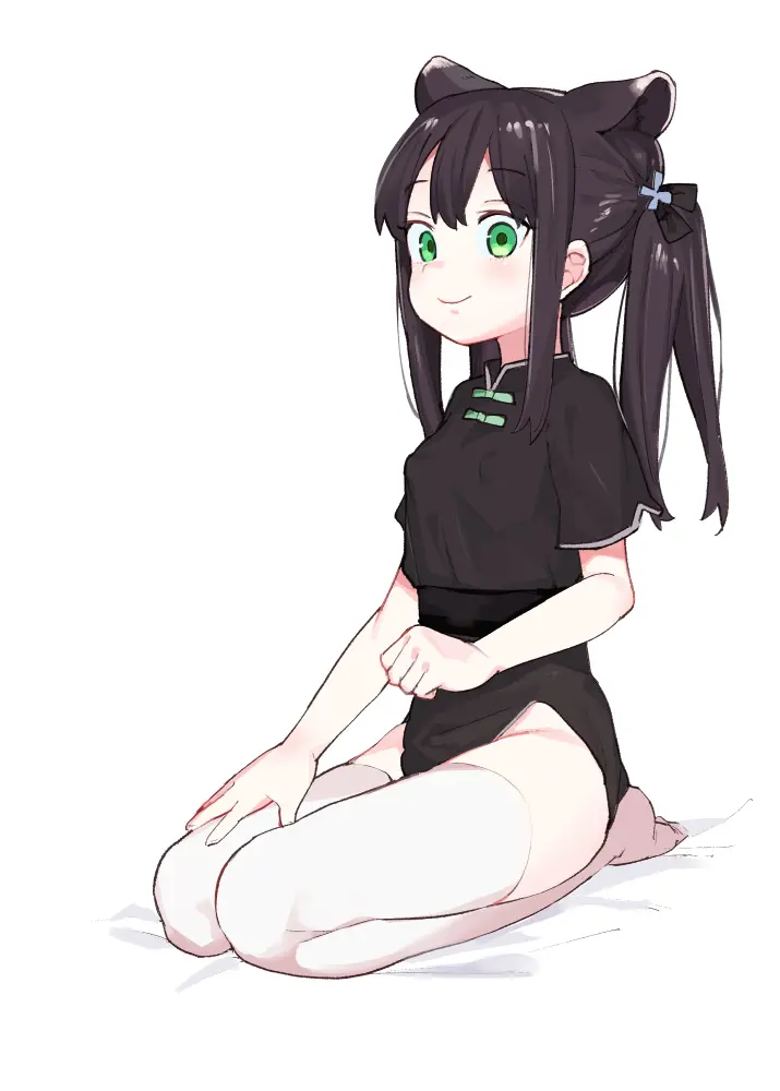 Twitter Blue Archive Rakugaki Matome | 헨리버드 블루아카 낙서 모음