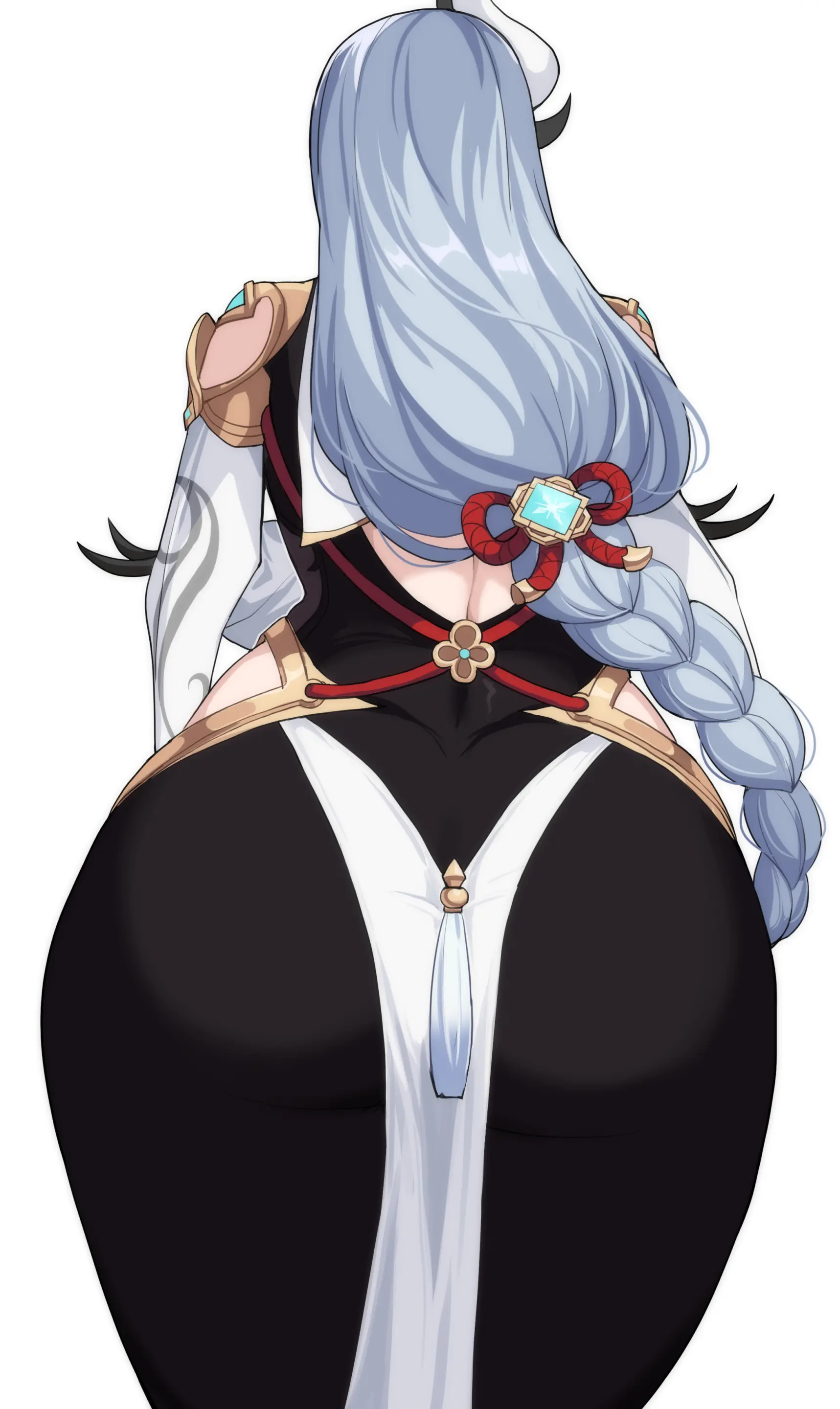 202201_Tier3
