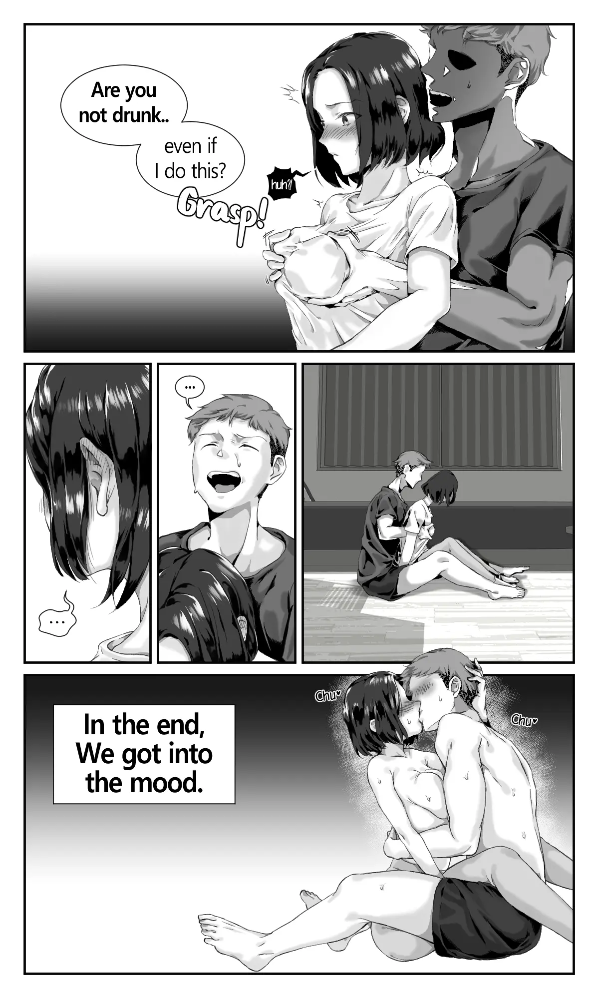 DasB
