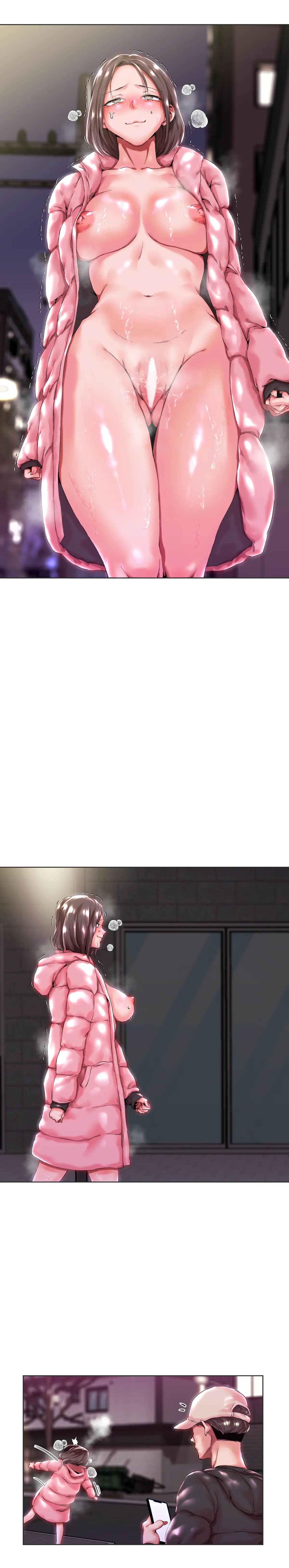 DasB