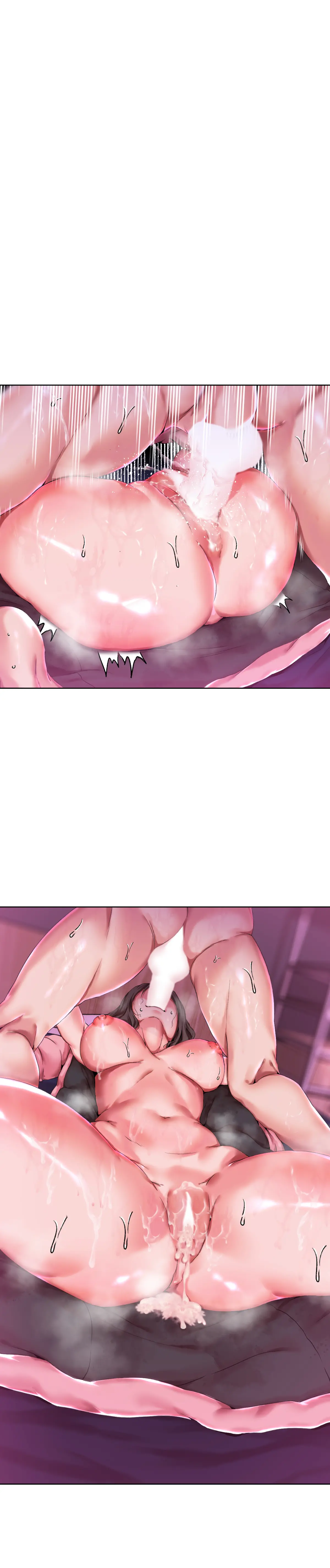 DasB